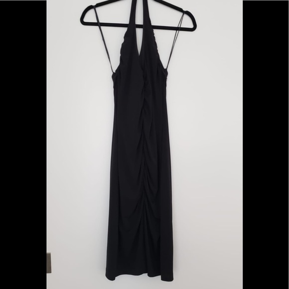 Black dress - Picture 1 of 1